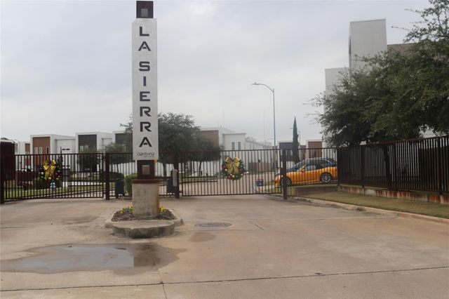 5403 Tocayo Place, Houston, TX 77091