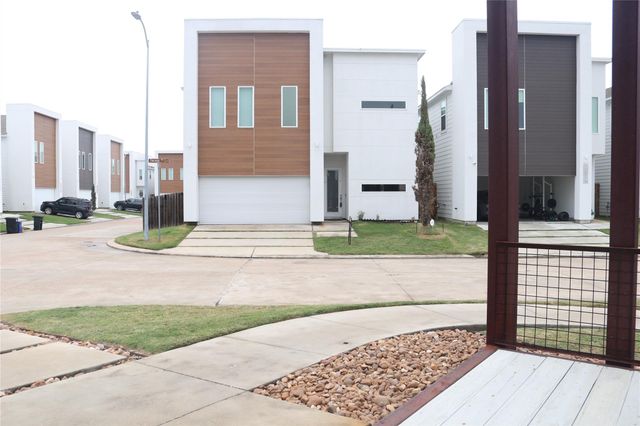5403 Tocayo Place, Houston, TX 77091
