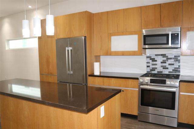 5403 Tocayo Place, Houston, TX 77091
