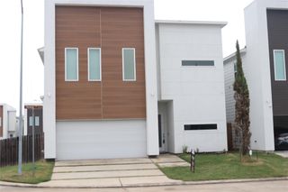 5403 Tocayo Place, Houston, TX 77091