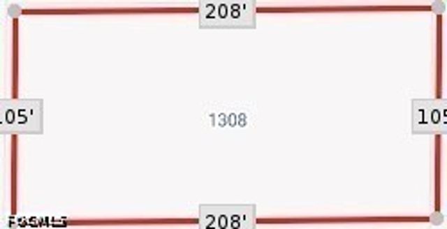 1308 Maple AVE N, Lehigh Acres, FL 33972