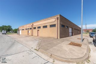 202 Elm Street, Abilene, TX 79602