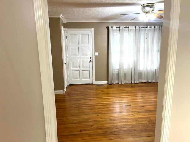 544 Miller-Short Road, Russell Springs, KY 42642