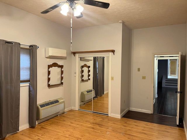 544 Miller-Short Road, Russell Springs, KY 42642