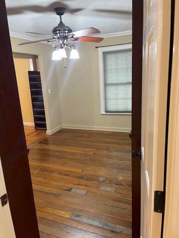 544 Miller-Short Road, Russell Springs, KY 42642