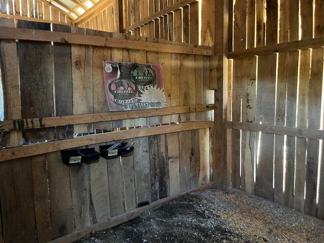 544 Miller-Short Road, Russell Springs, KY 42642