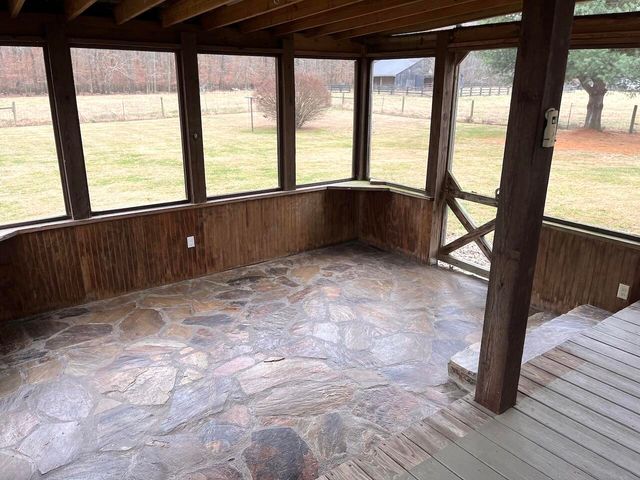 544 Miller-Short Road, Russell Springs, KY 42642