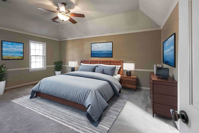 8883 FARMOOR RD, Germantown, TN 38139