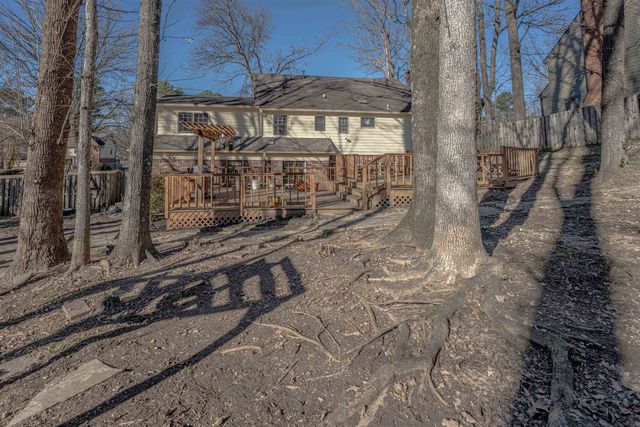 8883 FARMOOR RD, Germantown, TN 38139