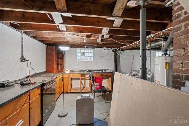 200 Lylburn Road, Middletown, OH 45044