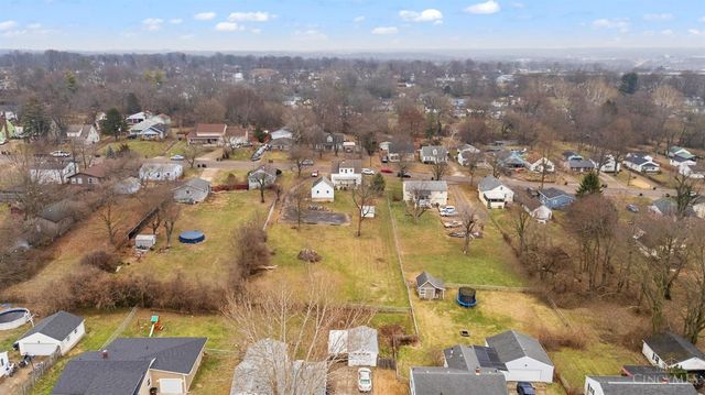 200 Lylburn Road, Middletown, OH 45044