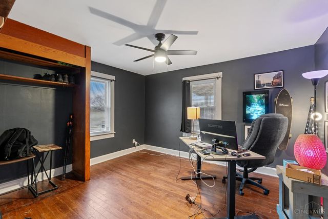 200 Lylburn Road, Middletown, OH 45044