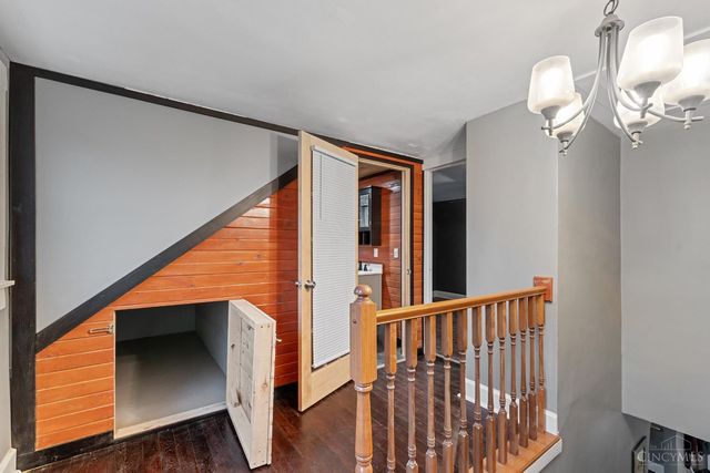 200 Lylburn Road, Middletown, OH 45044