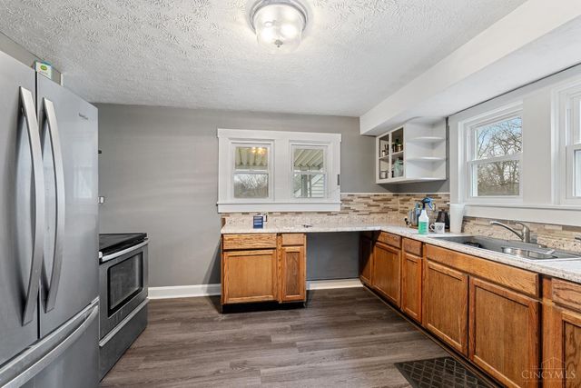 200 Lylburn Road, Middletown, OH 45044