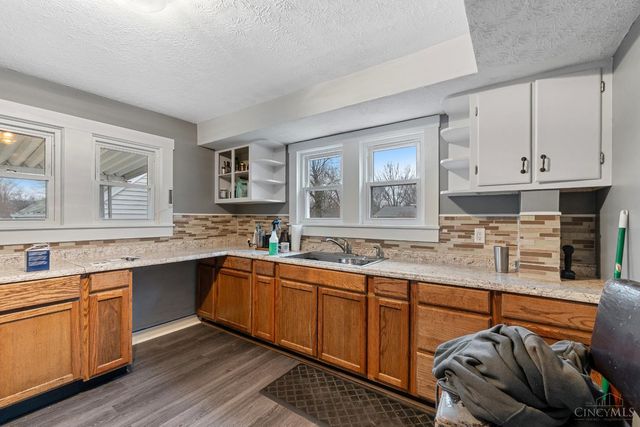 200 Lylburn Road, Middletown, OH 45044