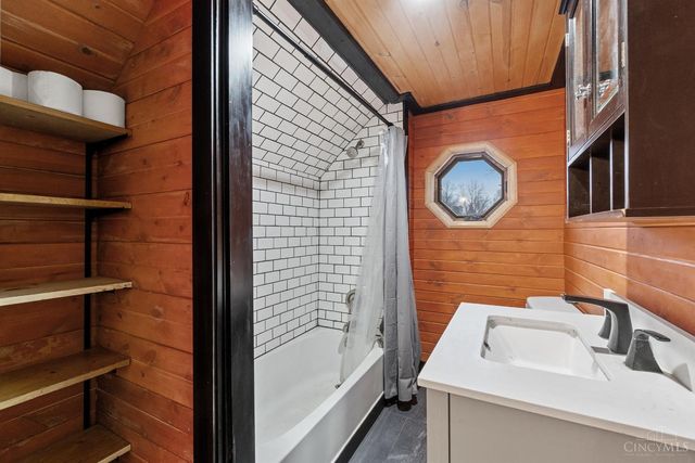 200 Lylburn Road, Middletown, OH 45044