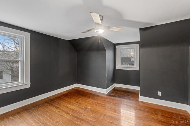 200 Lylburn Road, Middletown, OH 45044