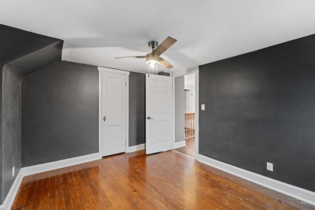 200 Lylburn Road, Middletown, OH 45044