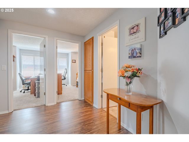15506 Se STEVENSON Dr, Vancouver, WA 98683