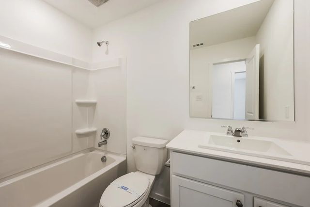 2739 Bronte Boulevard, Crandall, TX 75114