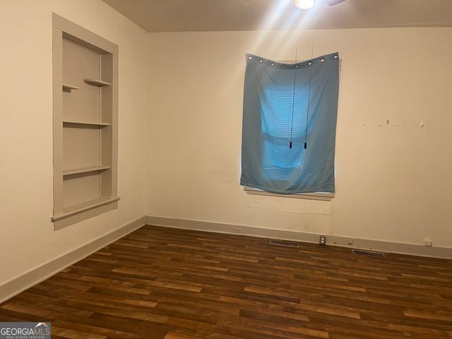 20 Ivy Street, Porterdale, GA 30014