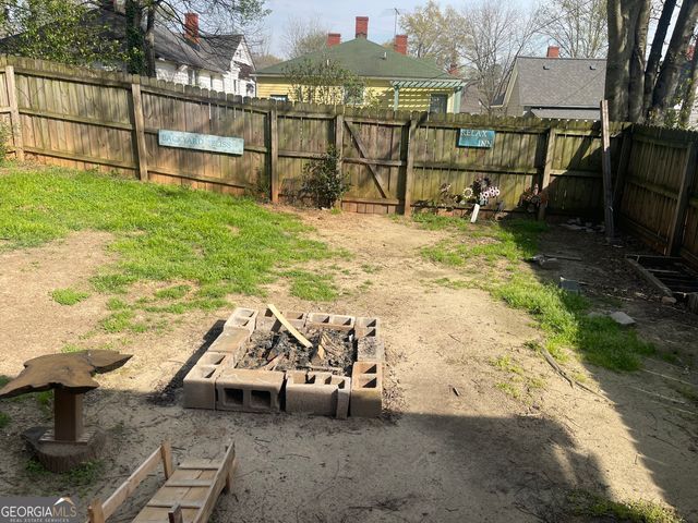 20 Ivy Street, Porterdale, GA 30014