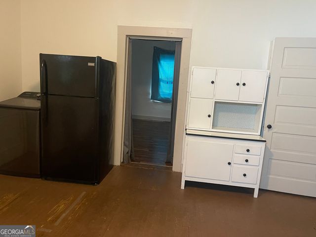 20 Ivy Street, Porterdale, GA 30014