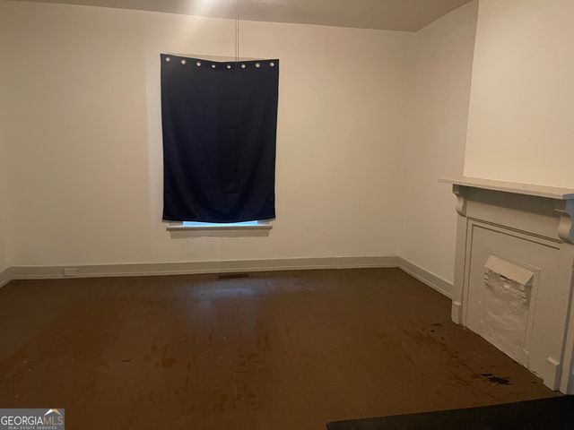 20 Ivy Street, Porterdale, GA 30014