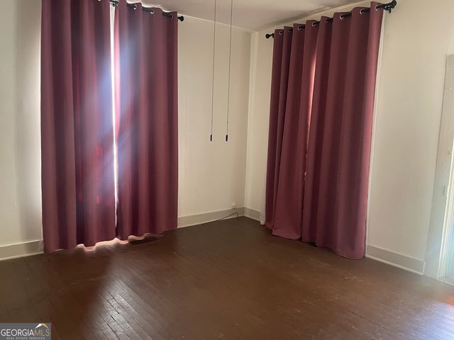 20 Ivy Street, Porterdale, GA 30014