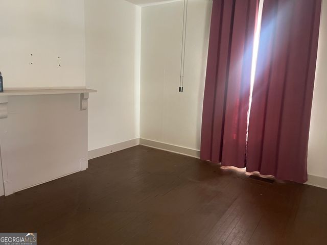 20 Ivy Street, Porterdale, GA 30014