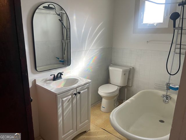 20 Ivy Street, Porterdale, GA 30014