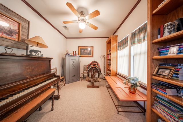 2830 Winding Oaks, Anna, TX 75409