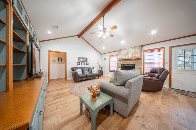 2830 Winding Oaks, Anna, TX 75409