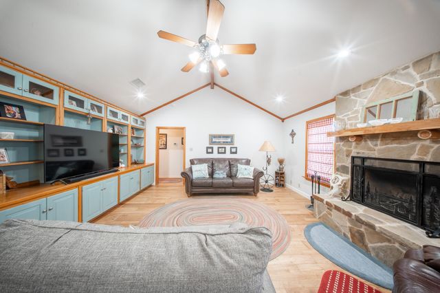 2830 Winding Oaks, Anna, TX 75409