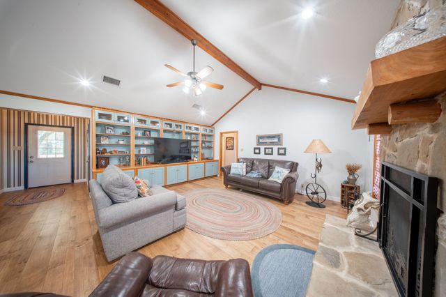 2830 Winding Oaks, Anna, TX 75409