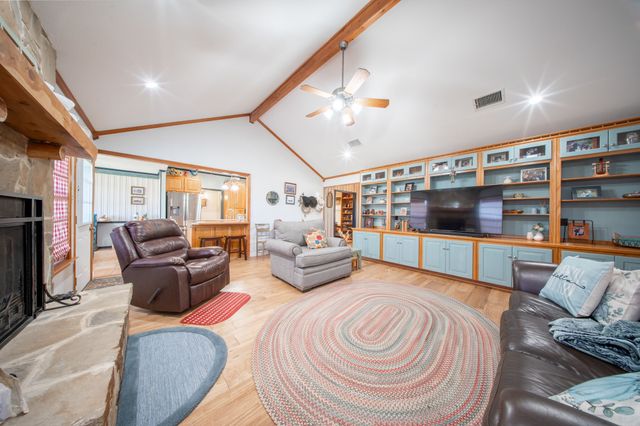 2830 Winding Oaks, Anna, TX 75409