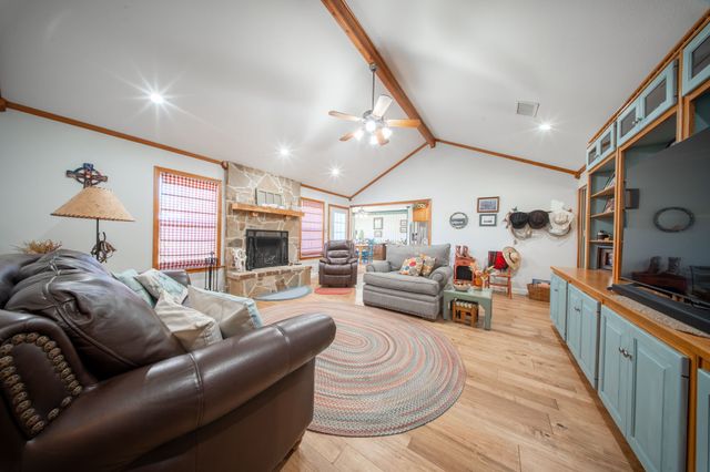 2830 Winding Oaks, Anna, TX 75409