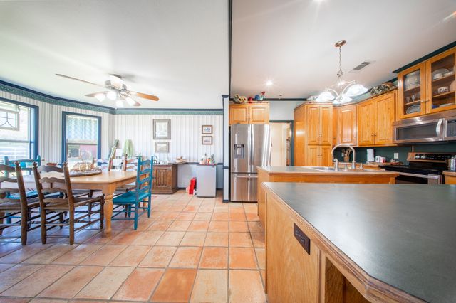 2830 Winding Oaks, Anna, TX 75409