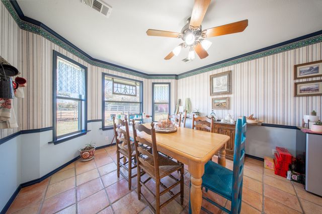 2830 Winding Oaks, Anna, TX 75409