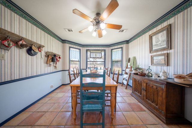 2830 Winding Oaks, Anna, TX 75409