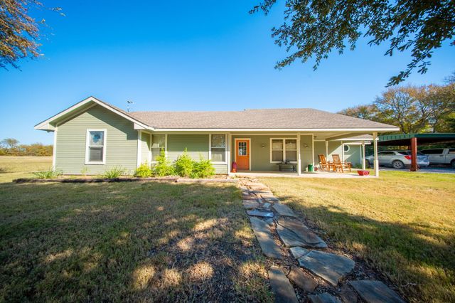 2830 Winding Oaks, Anna, TX 75409