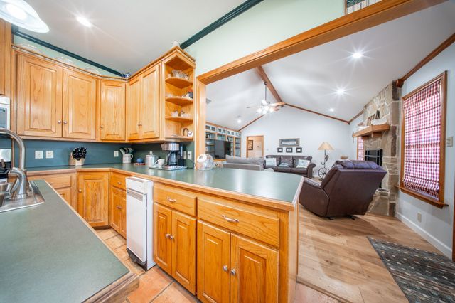 2830 Winding Oaks, Anna, TX 75409