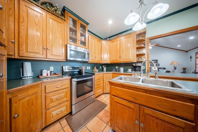 2830 Winding Oaks, Anna, TX 75409