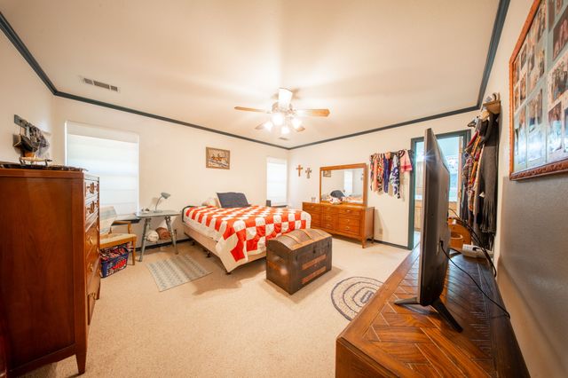 2830 Winding Oaks, Anna, TX 75409