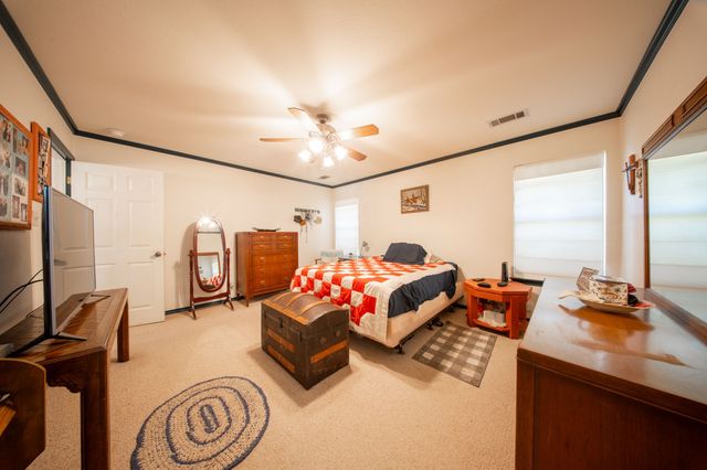 2830 Winding Oaks, Anna, TX 75409