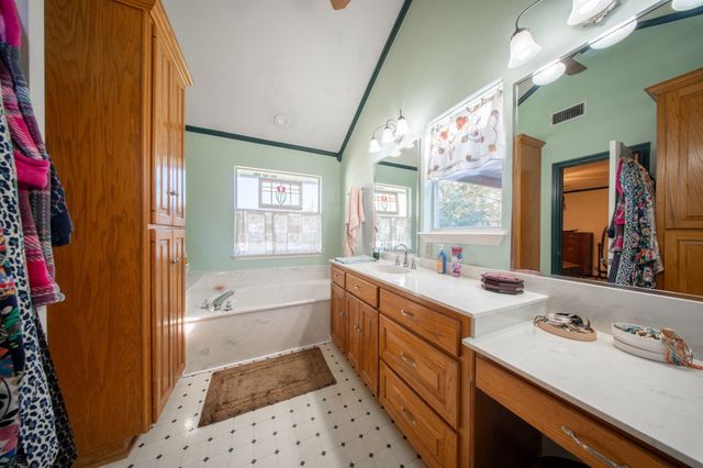 2830 Winding Oaks, Anna, TX 75409