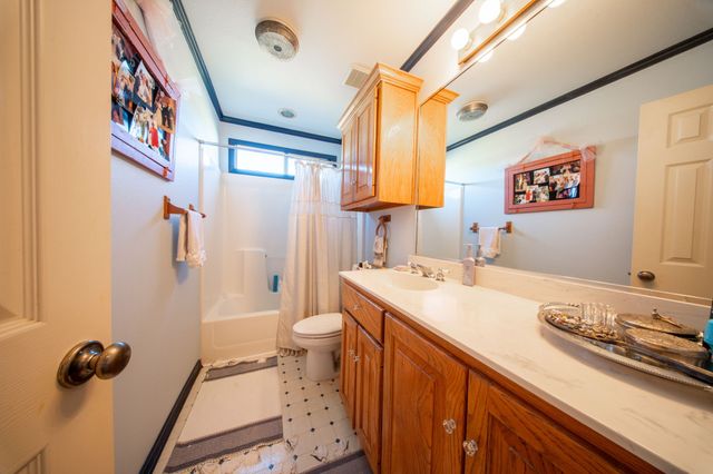 2830 Winding Oaks, Anna, TX 75409