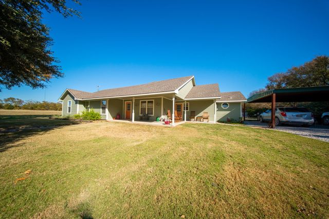 2830 Winding Oaks, Anna, TX 75409