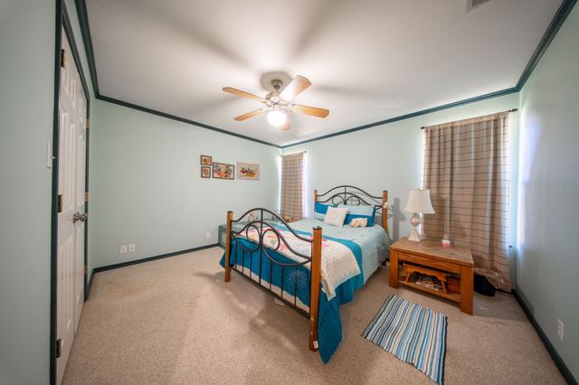 2830 Winding Oaks, Anna, TX 75409