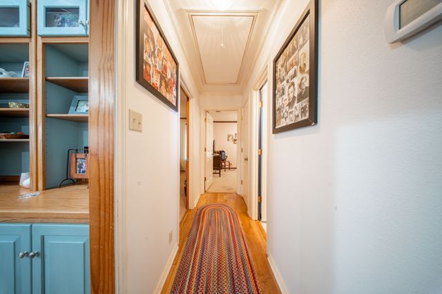 2830 Winding Oaks, Anna, TX 75409